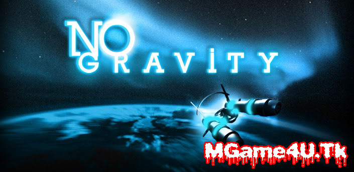 No Gravity